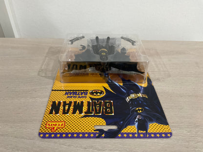 Batman (1989 Movie) – Mezco 5 Points Series 2 Action Figure