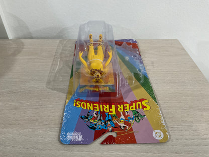 Cheetah (DC Retro: Super Friends) 6″ Figure