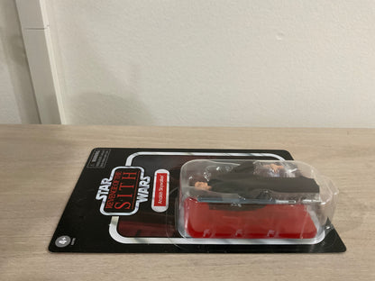 Star Wars The Vintage Collection Anakin Skywalker (Revenge of the Sith) 3.75" Action Figure