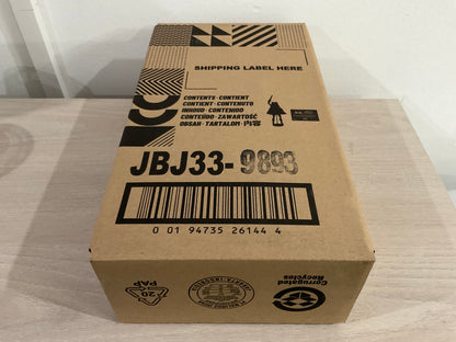 Masters of the Universe Princess of Power She-Ra Doll