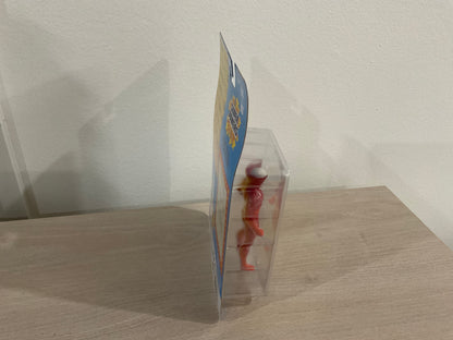 Deadman (DC Super Powers) 4.5″ Gold Label Figure – Exclusive