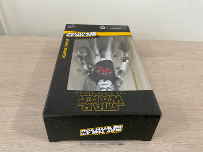 Star Wars Black Series May the 4th Stormtrooper 6-Inch Exclusive Figure