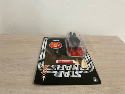 Star Wars Retro Collection Garindan 3.75" Action Figure – A New Hope