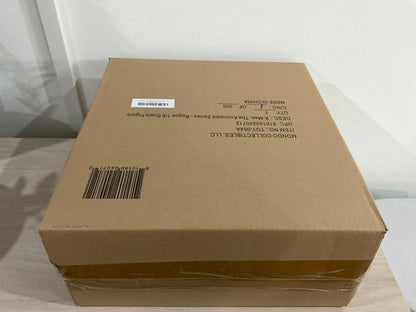 X-Men The Animated Series Rogue 1:6 Scale Figure – Mondo