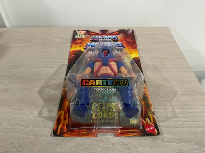 Man-E-Faces – MOTU Origins Cartoon Collection 5.5″ Figure