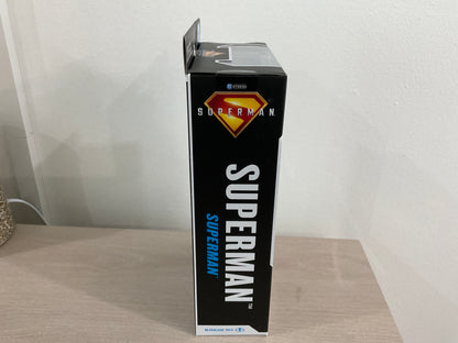 DC Multiverse Superman Movie 2025 7-Inch Scale Action Figure