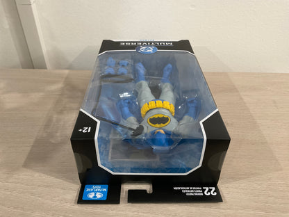DC Multiverse Batman (The Dark Knight Returns) 7-Inch Scale Action Figure