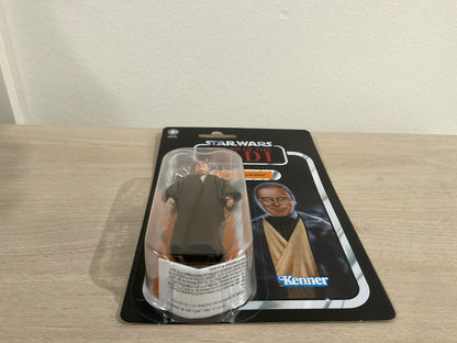 Star Wars The Vintage Collection Anakin Skywalker (Return of the Jedi) 3 3/4" Action Figure