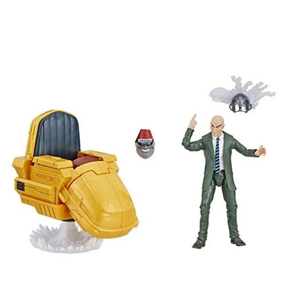 [PRE-ORDER] Marvel Legends Ultimate Professor X 6-Inch Action Figure with Hover Chair