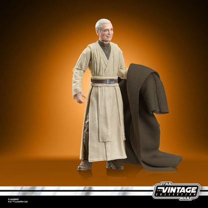 Star Wars The Vintage Collection Anakin Skywalker (Return of the Jedi) 3 3/4" Action Figure