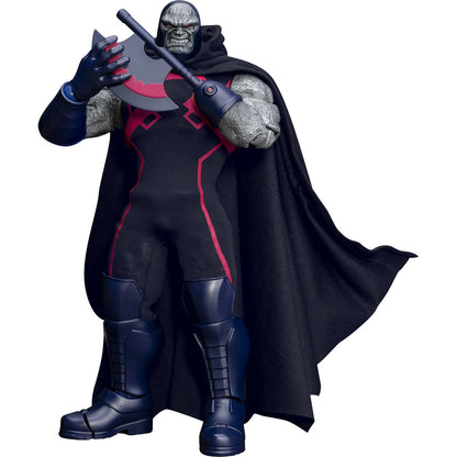 Beast Kingdom DC Comics Darkseid All In Version DAH-177 8" Action Figure – Exclusive